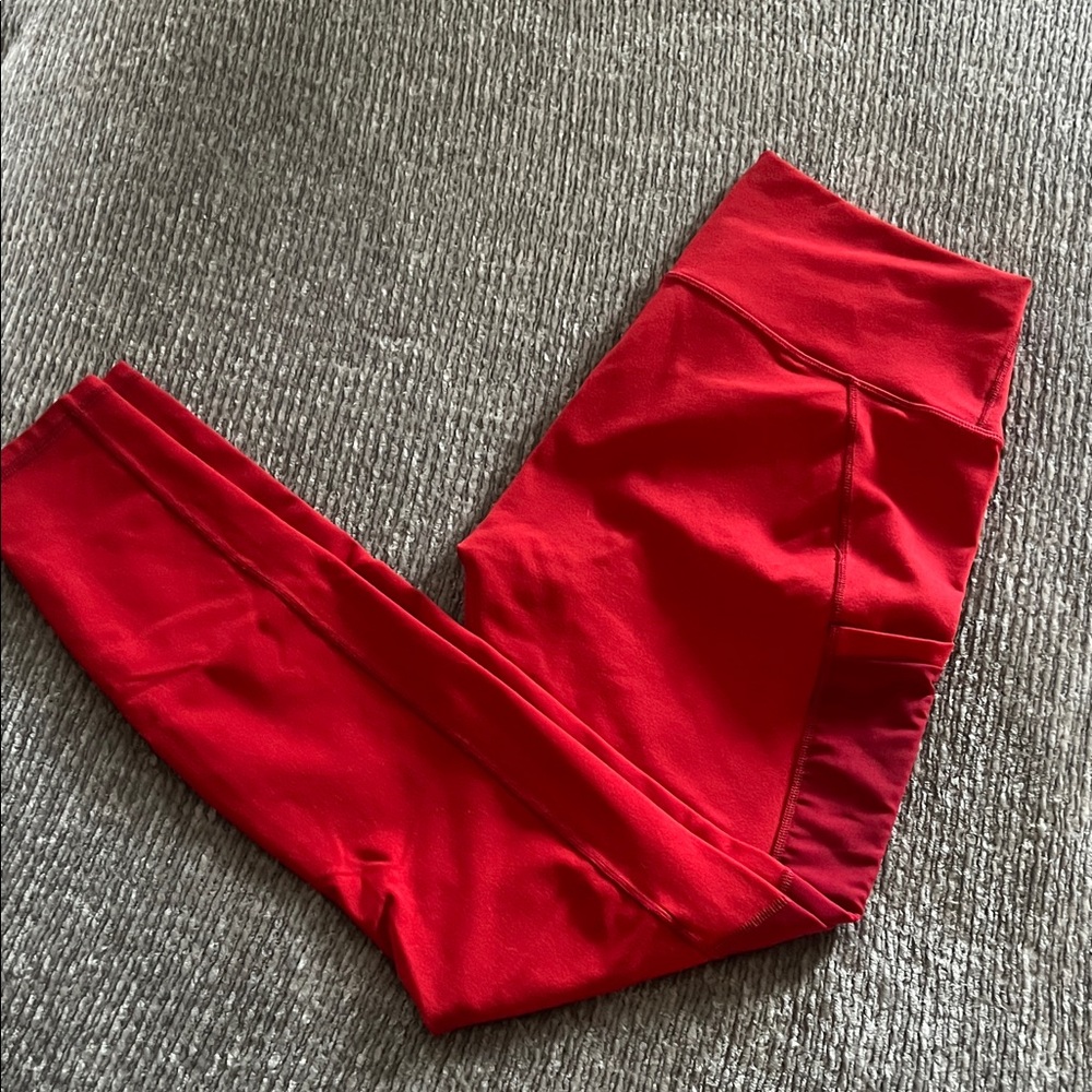 Fabletics PowerHold Leggings
